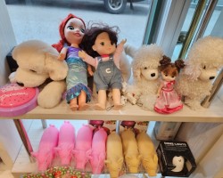 벌브인테리어갤러리