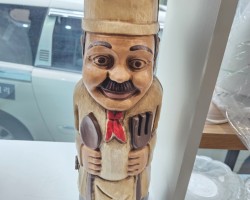벌브인테리어갤러리