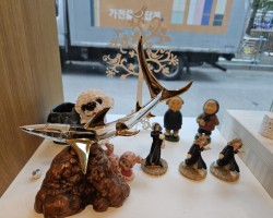 벌브인테리어갤러리