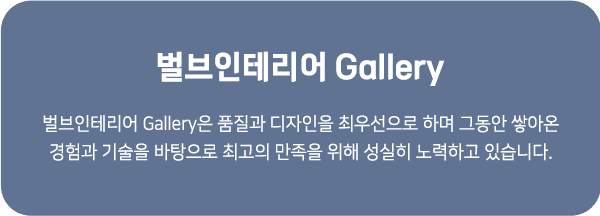 메인-배너-0