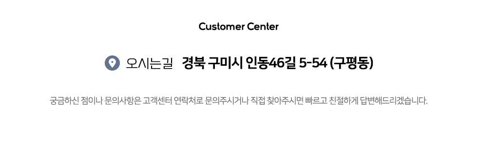 메인-배너-0
